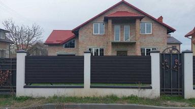 Будинок за адресою (площа 268 м²) - Atlanta.ua - фото 5