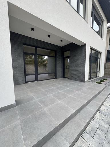 Дом по адресу ул. Мічуріна (площадь 185 м²) - Atlanta.ua - фото 17