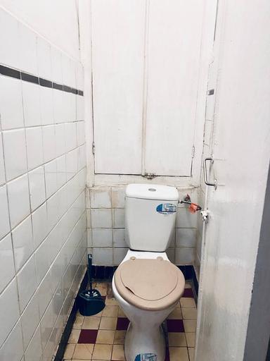 3-кімнатна квартира за адресою бульвар Лесі Українки (площа 83 м²) - Atlanta.ua - фото 40