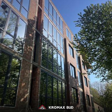 2-комнатная квартира по адресу ул. Авіаційна (площадь 76,2 м²) - Atlanta.ua - фото 20