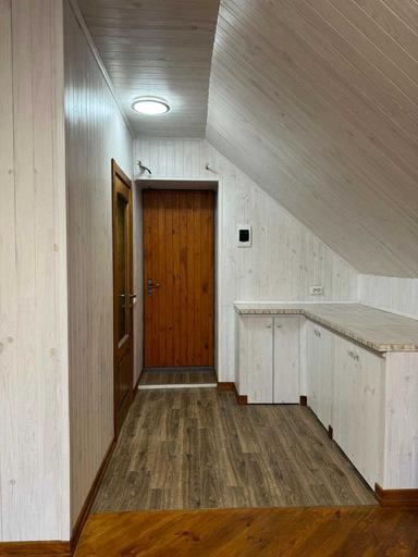 Дом по адресу (площадь 180 м²) - Atlanta.ua - фото 44