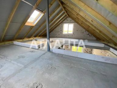 Будинок за адресою вул. Бандери Степана (площа 95 м²) - Atlanta.ua - фото 34