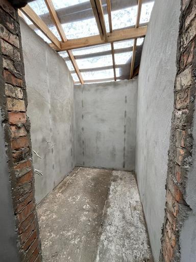 House by the address st. Bandery Stepana (area 75 m²) - Atlanta.ua - photo 25