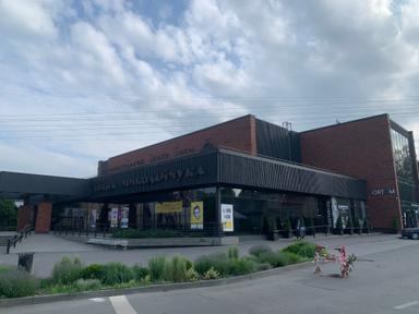 Комерційна нерухомість за адресою вул. Бандери Степана (площа 90 м²) - Atlanta.ua - фото 5