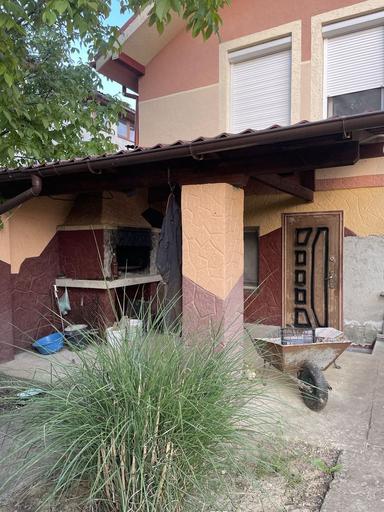 Будинок за адресою Петефі Шандора пл. (площа 219 м²) - Atlanta.ua - фото 25