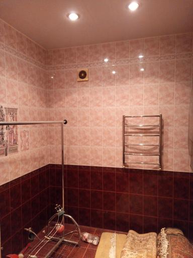 House by the address st. Ivanovskiy pereezd (area 500 m²) - Atlanta.ua - photo 35