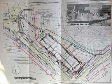 Коммерческая недвижимость по адресу (площадь 1200 м²) - Atlanta.ua - фото 8