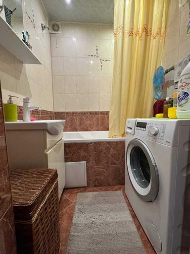 3-кімнатна квартира за адресою (площа 59 м²) - Atlanta.ua - фото 38