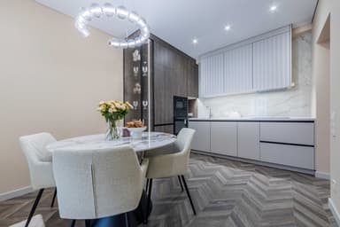 2-кімнатна квартира за адресою (площа 60 м²) - Atlanta.ua - фото 26