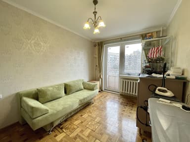 3-кімнатна квартира за адресою Куликове поле пл. (площа 67 м²) - Atlanta.ua - фото 27