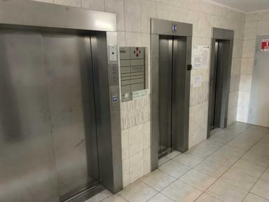 1-комнатная квартира по адресу ул. Конева (площадь 33 м²) - Atlanta.ua - фото 18