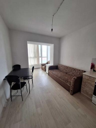 1-room apartment apartment by the address (area 52,2 m²) - Atlanta.ua - photo 41