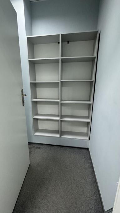 Commercial real estate at st. Kulikovo pole pl Oktyabrskoy revolyutsii pl (area 273 m²) - Atlanta.ua - photo 24