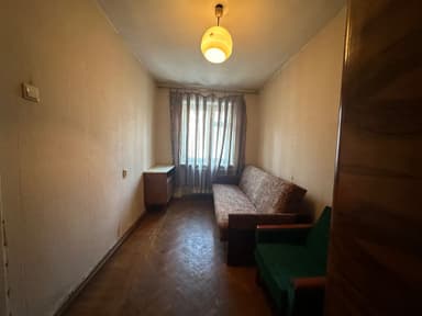 2-комнатная квартира по адресу ул. Макаренко (площадь 44 м²) - Atlanta.ua - фото 20