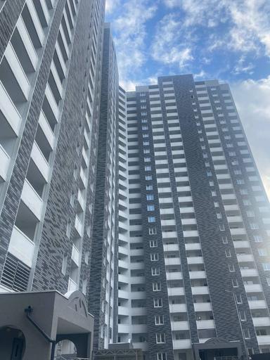 3-rooms apartment apartment by the address (area 94 m²) - Atlanta.ua - photo 27