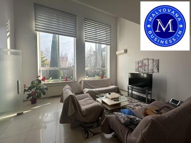 Дом по адресу ул. Китобойная (площадь 432 м²) - Atlanta.ua - фото 26