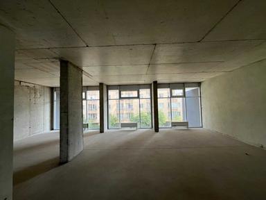 Commercial real estate at (area 299 m²) - Atlanta.ua - photo 17