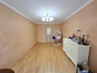 3-кімнатна квартира за адресою вул. Стрийська (площа 90,7 м²) - Atlanta.ua - фото 37