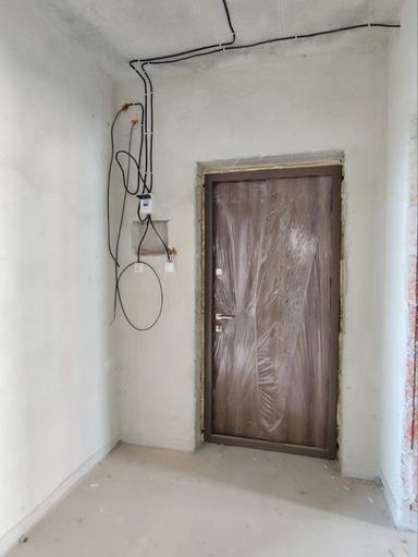 2-кімнатна квартира за адресою (площа 75 м²) - Atlanta.ua - фото 22