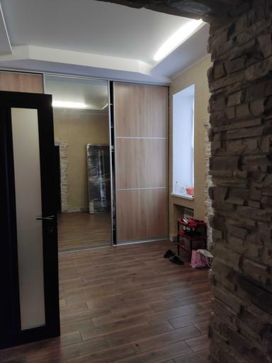 House by the address st. Molodezhnaya (area 216 m²) - Atlanta.ua - photo 23