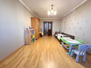 2-кімнатна квартира за адресою (площа 85 м²) - Atlanta.ua - фото 36