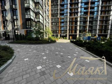 Комерційна нерухомість за адресою бульвар Дружби Народів (площа 277 м²) - Atlanta.ua - фото 46