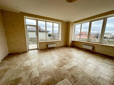 Будинок за адресою (площа 428 м²) - Atlanta.ua - фото 31