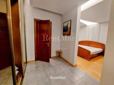 4+-rooms apartment apartment by the address st. Uspenskaya Chicherina (area 150 m²) - Atlanta.ua - photo 27