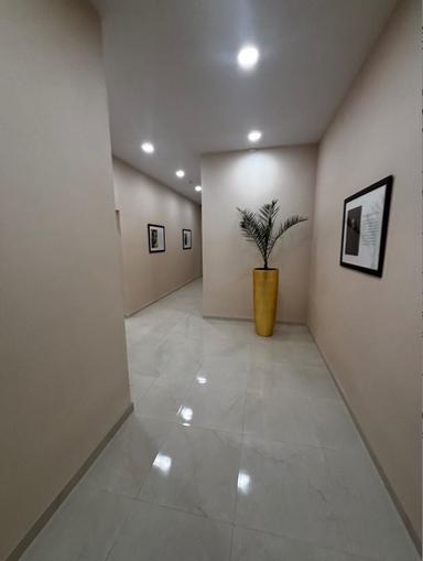 1-комнатная квартира по адресу ул. Краснова (площадь 42,4 м²) - Atlanta.ua - фото 34