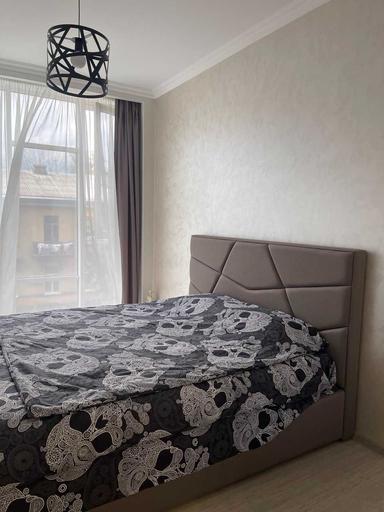 2-кімнатна квартира за адресою (площа 70 м²) - Atlanta.ua - фото 23