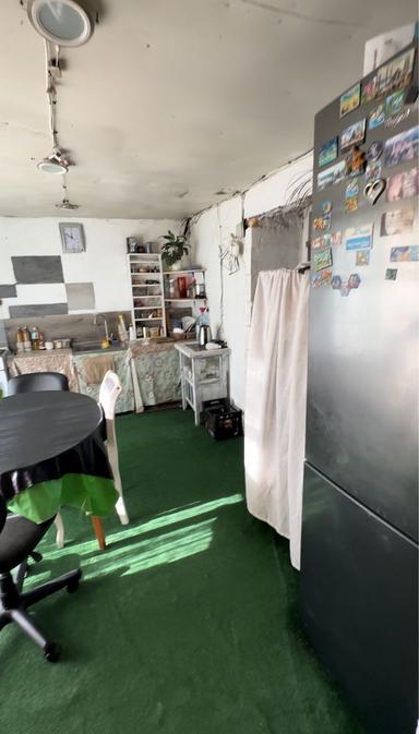 House by the address st. Fruktovaya (area 70 m²) - Atlanta.ua - photo 26