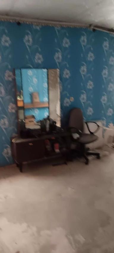 Будинок за адресою (площа 32 м²) - Atlanta.ua - фото 29