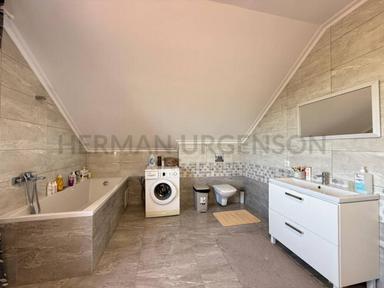 Дом по адресу Петефі Шандора пл. (площадь 258 м²) - Atlanta.ua - фото 37