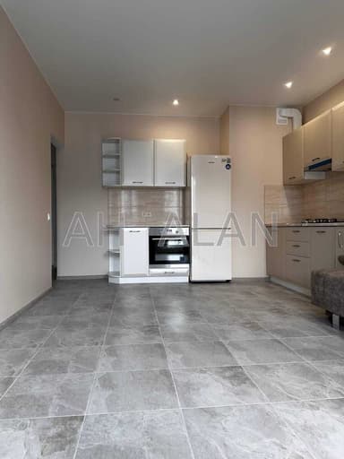 1-комнатная квартира по адресу ул. Центральная (площадь 58 м²) - Atlanta.ua - imageAlt 13