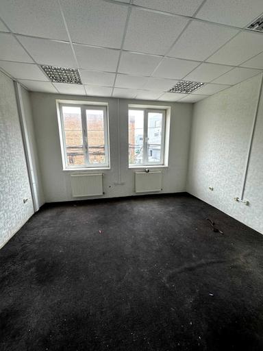 Commercial real estate at st. Antonenko Davydovicha (area 260 m²) - Atlanta.ua - photo 24