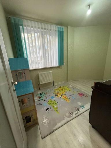 2-rooms apartment apartment by the address (area 45 m²) - Atlanta.ua - photo 11