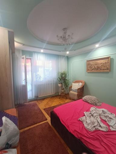 3-кімнатна квартира за адресою вул. Митрополита Володимира (площа 68 м²) - Atlanta.ua - фото 14