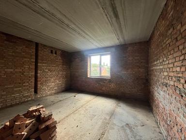 1-комнатная квартира по адресу ул. Курская (площадь 37,7 м²) - Atlanta.ua - фото 14