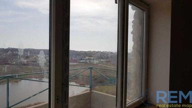 2-rooms apartment apartment by the address st. Protsenko (area 87 m²) - Atlanta.ua - photo 10