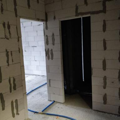 1-кімнатна квартира за адресою вул. Харківське шосе (площа 34 м²) - Atlanta.ua - фото 19