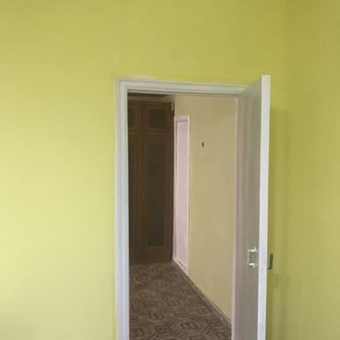 2-кімнатна квартира за адресою (площа 53 м²) - Atlanta.ua - фото 30