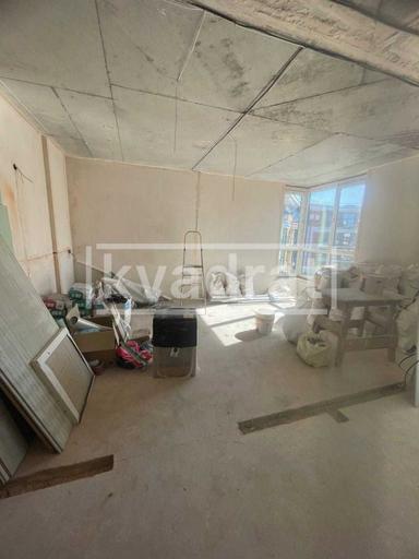 1-комнатная квартира по адресу ул. Радистов (площадь 44 м²) - Atlanta.ua - фото 25