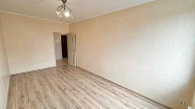 1-кімнатна квартира за адресою (площа 40 м²) - Atlanta.ua - фото 23