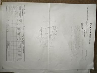 Комерційна нерухомість за адресою (площа 89 м²) - Atlanta.ua - фото 10