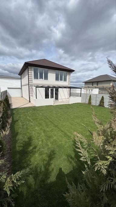 Будинок за адресою вул. Зелена (площа 147000 м²) - Atlanta.ua - фото 36