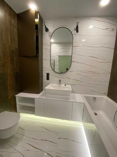 3-комнатная квартира по адресу ул. Лукьяненко Левка(Тимошенко) (площадь 94 м²) - Atlanta.ua - фото 37