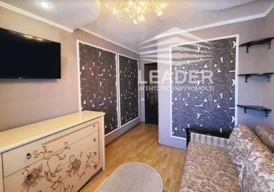 3-rooms apartment apartment by the address st. Magistratskaya (area 64 m²) - Atlanta.ua - photo 31