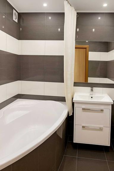 2-комнатная квартира по адресу (площадь 77 м²) - Atlanta.ua - фото 24