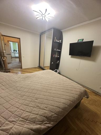 3-rooms apartment apartment by the address st. Petefi Shandora pl (area 63 m²) - Atlanta.ua - photo 17