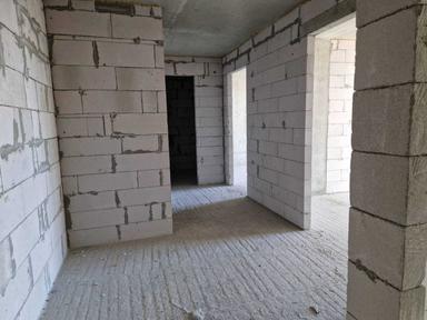 2-rooms apartment apartment by the address st. Gnezdovskogo Ya ul (area 81,3 m²) - Atlanta.ua - photo 29